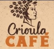 Crioula Café